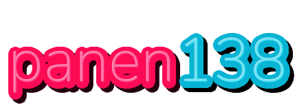 panen138 — logo kanal
