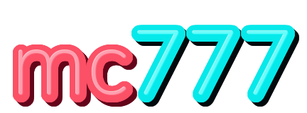 mc777 — logo kanal