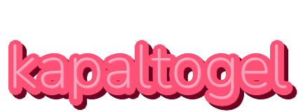 kapaltogel — logo kanal