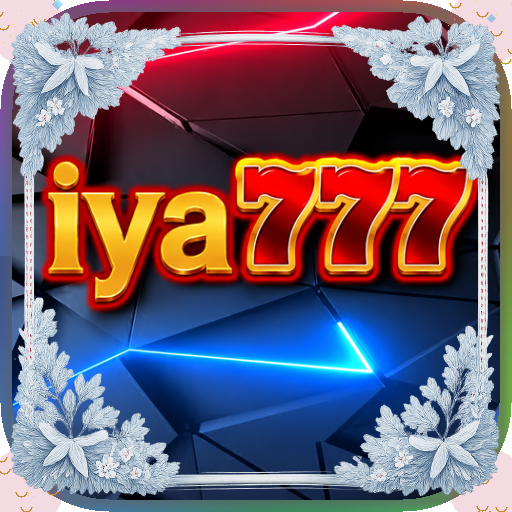 iya777 — galeri pratinjau - APK Resmi