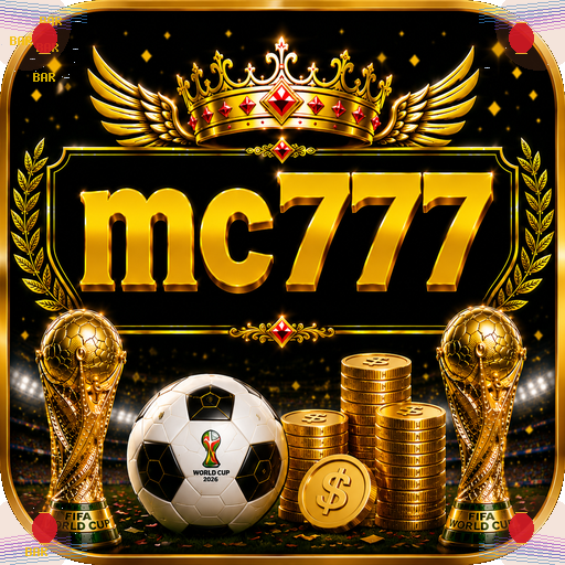 mc777 — mitra unggulan